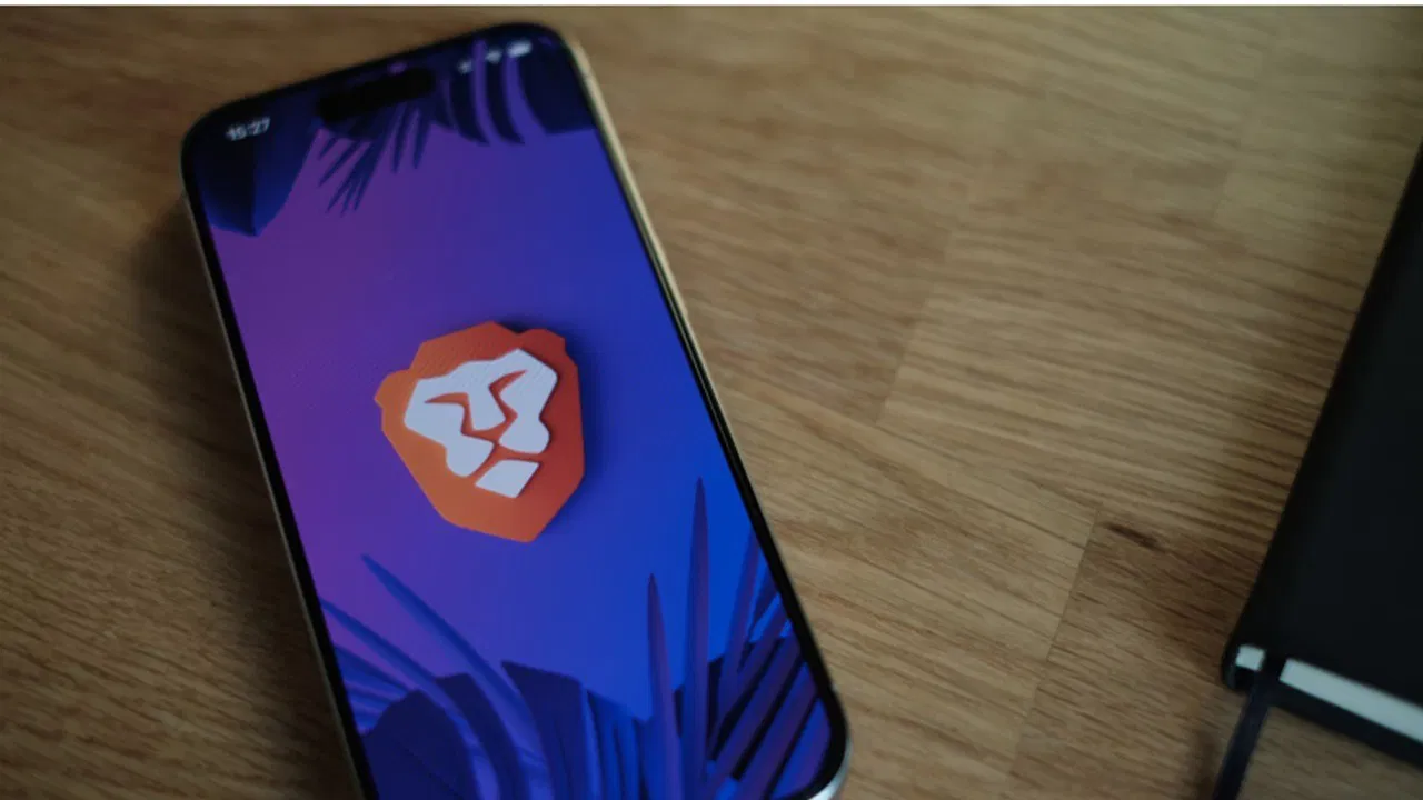 Use el elemento de bloque valiente para limpiar las páginas web en Android