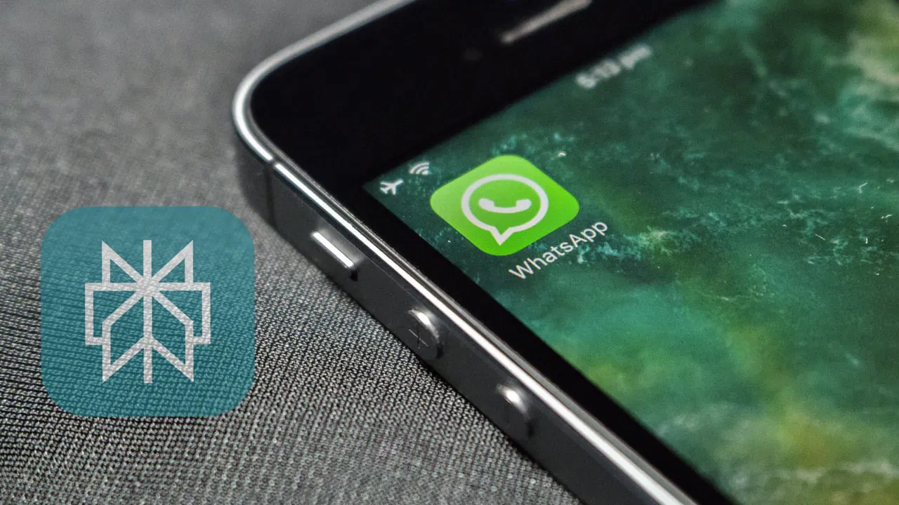 Cómo chatear con perplejidad ai directamente en whatsapp