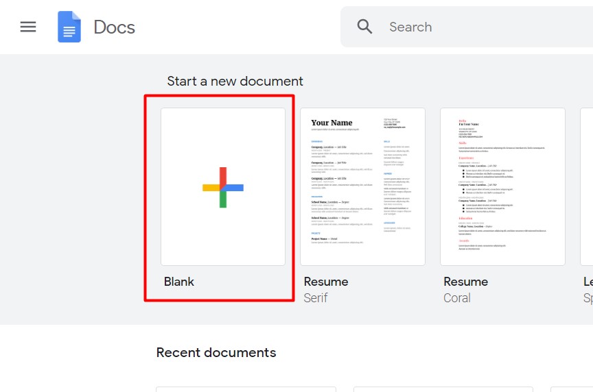 ¿Qué son los archivos RTF? ¿Cómo abrir archivos RTF en una PC usando