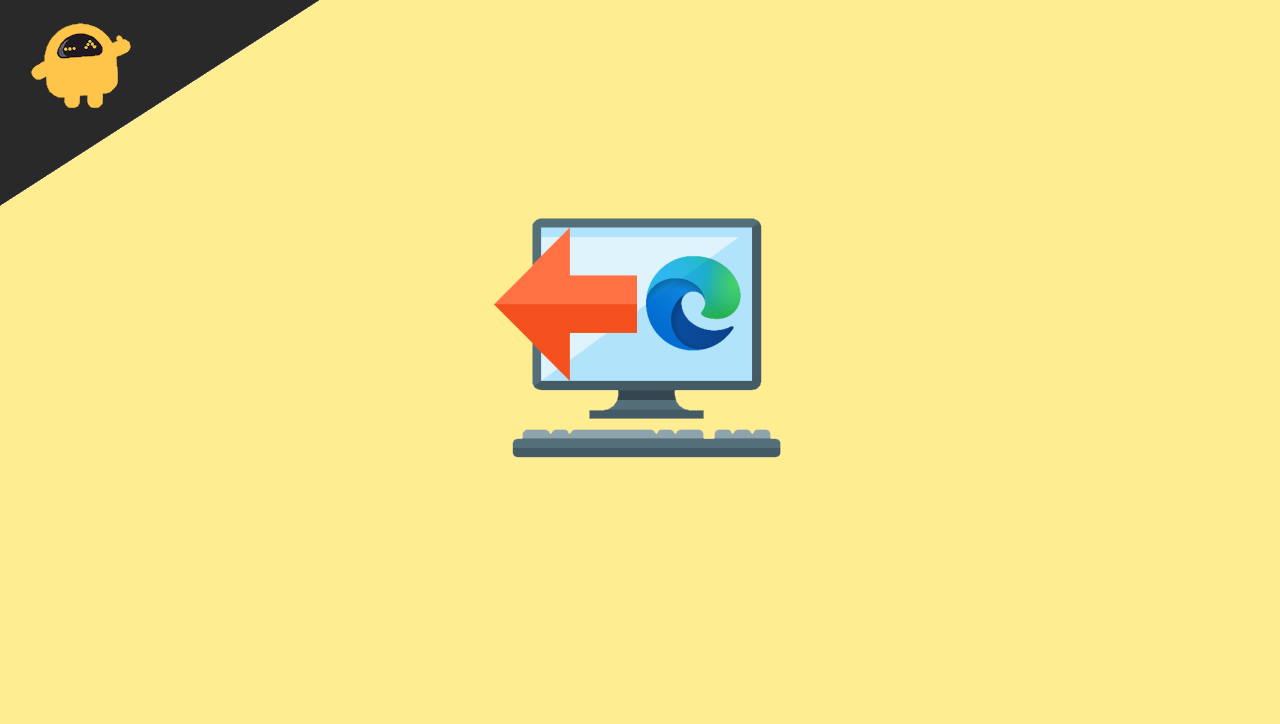 Cómo desinstalar o eliminar Microsoft Edge de Windows 11 y 10 Mundo Geek