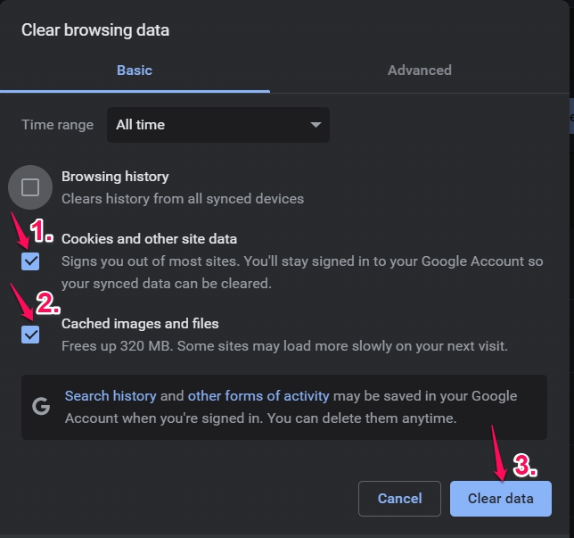 ¿Cómo arreglar la mala calidad de video/imagen en HBO Max? - Mundo Geek