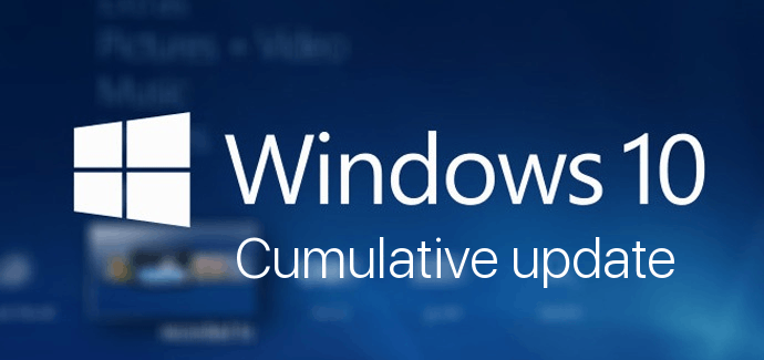 KB5053643 (Build 19045.5679) La vista previa ya está disponible para Windows 10 22h2