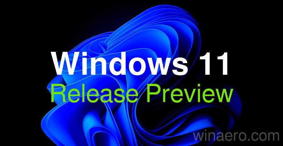 Windows 11 Build 26100.3624 (Vista previa de lanzamiento) ofrece nuevas características de Copilot+