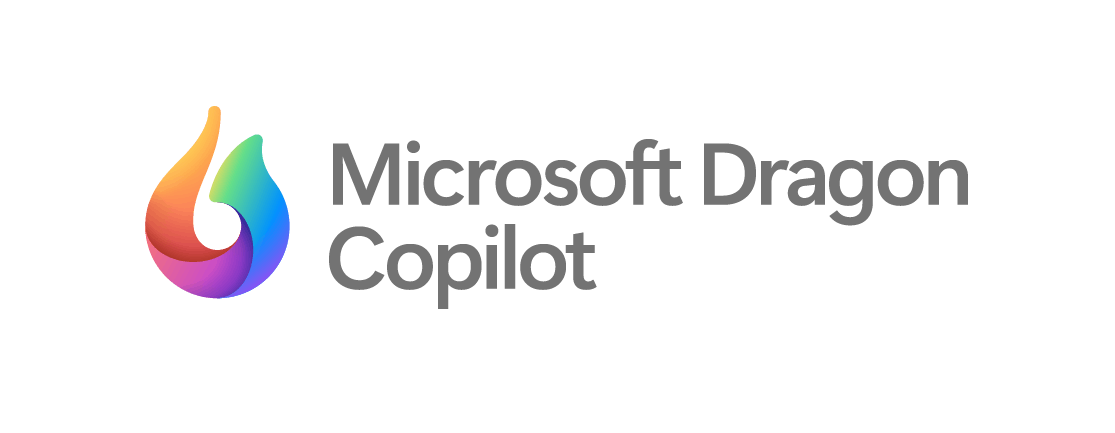 Microsoft ha anunciado Dragon Copilot, un nuevo asistente de IA