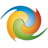 Aplicaciones de Winaero