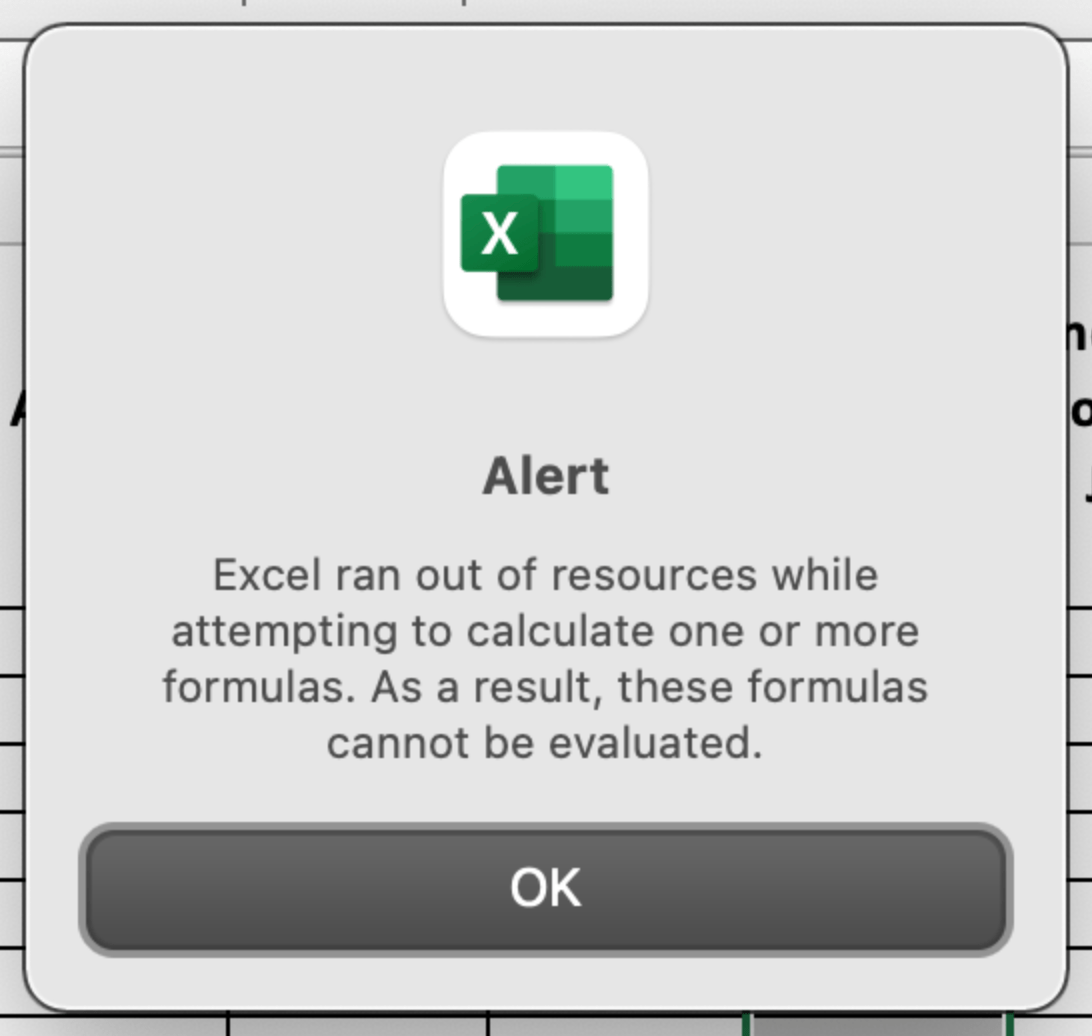 Problemas con Office en macOS Sequoia: cómo solucionarlos