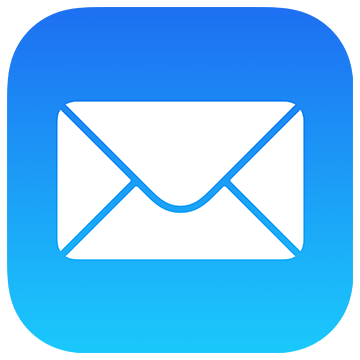 ¿La aplicación de correo lento para descargar correos electrónicos en iOS 18 en iPhone o iPad? Esto es lo que está pasando, cómo arreglar