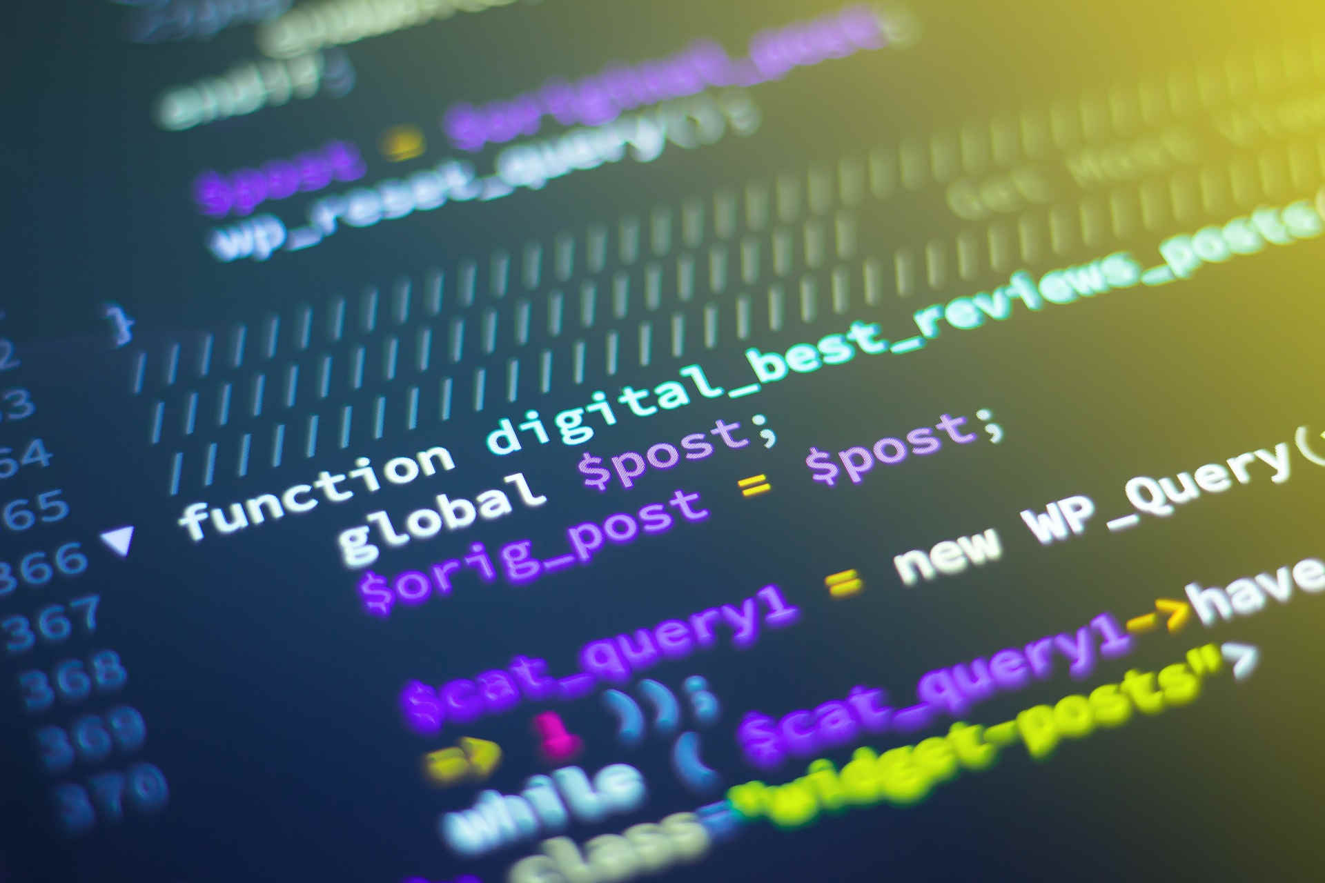 Los 8 mejores visores XML/lectores de archivos XML [Guía 2026] - Mundo Geek