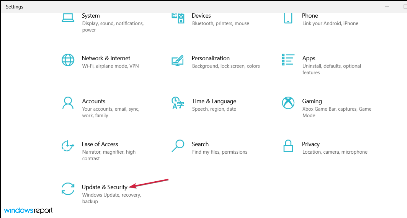 Cómo actualizar a Windows 11 sin perder datos [5 pasos] - Mundo Geek
