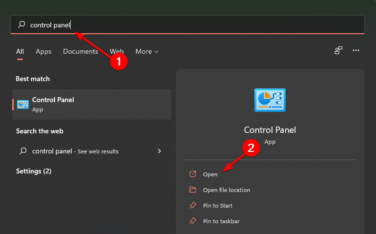 Cambiar la contraseña de Wifi en Windows 11 [3 formas rápidas] - Mundo Geek