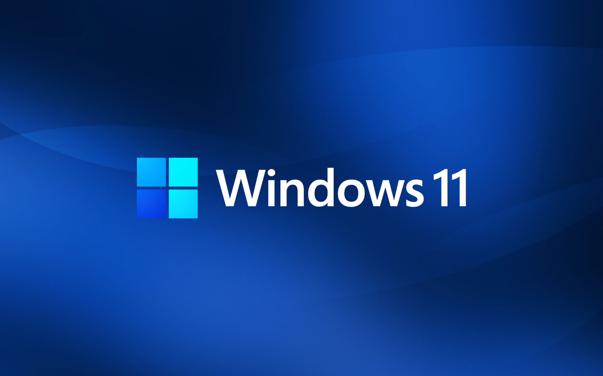 ¿El tema de Windows 11 sigue cambiando? 5 maneras de detenerlo - Mundo Geek