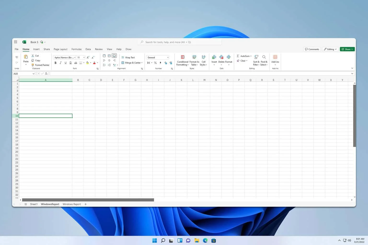 C mo convertir un archivo de excel a jpg 3 formas de hacerlo
