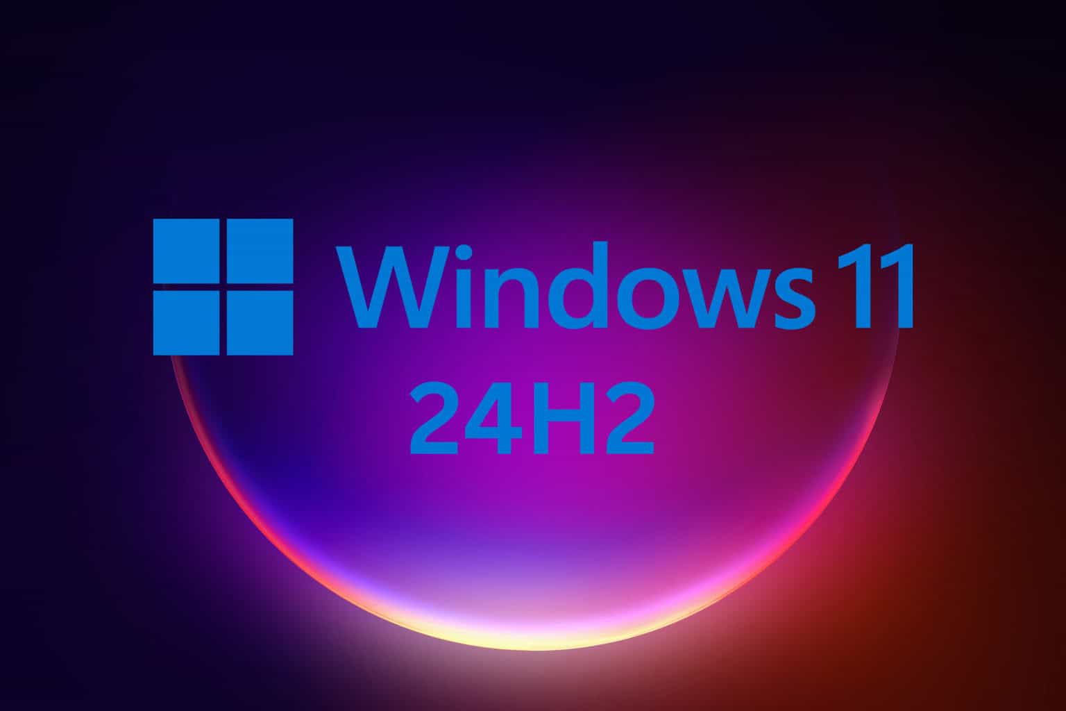 Microsoft corrige un error de política de grupo que impidió la instalación de Windows 11 24h2