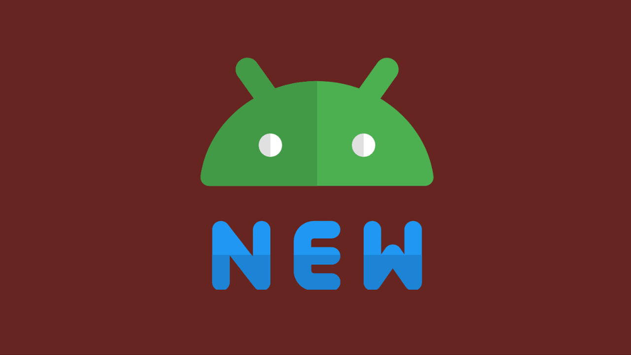 Cómo cambiar el estilo y el tamaño de la fuente en la serie Samsung Galaxy S25