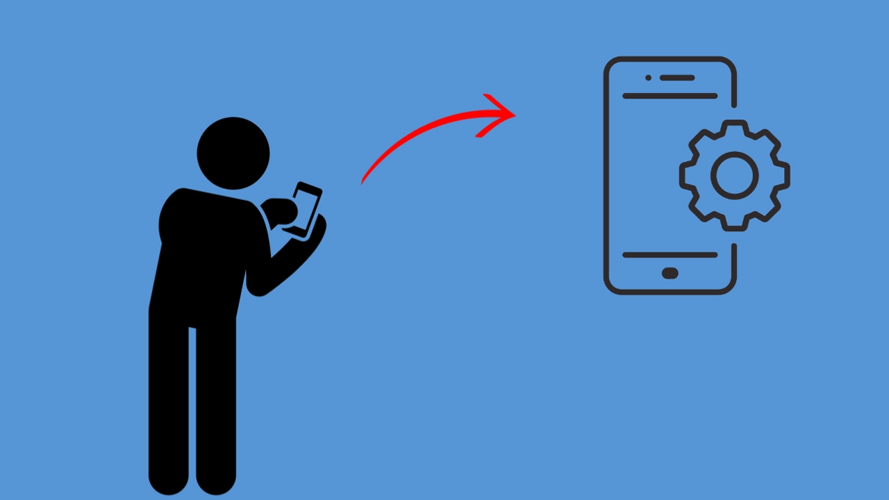 Cómo configurar su Samsung Galaxy S25 Ultra y transferir datos desde un antiguo dispositivo Android