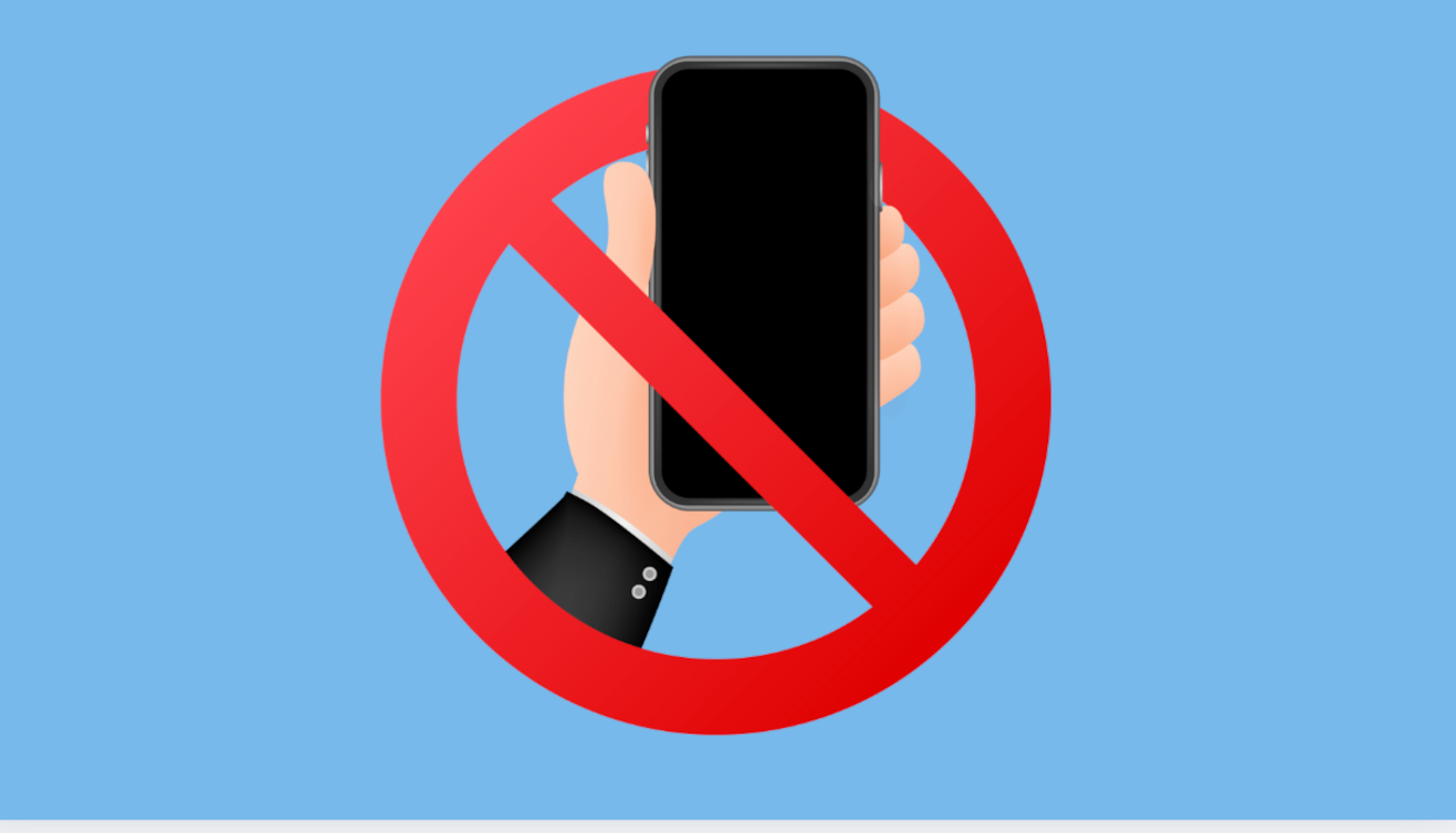 Cómo arreglar Samsung Galaxy S25 Ultra que sigue bloqueando