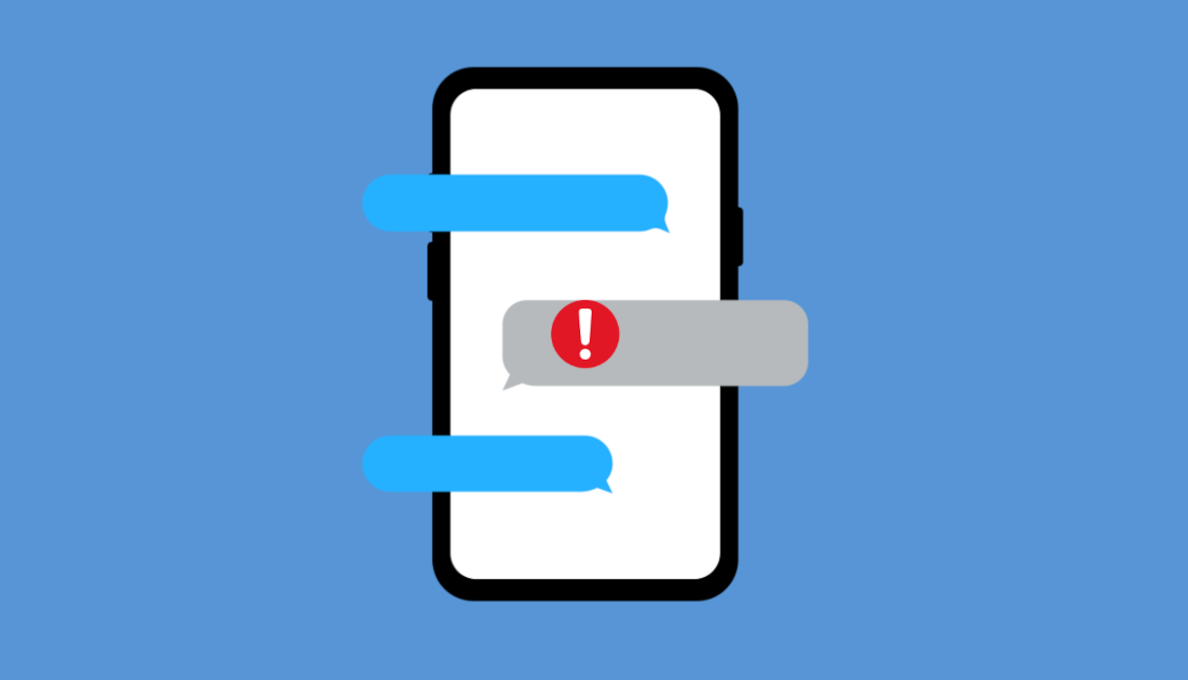 Cómo solucionarlo si Samsung Galaxy S25 Ultra no enviará MMS