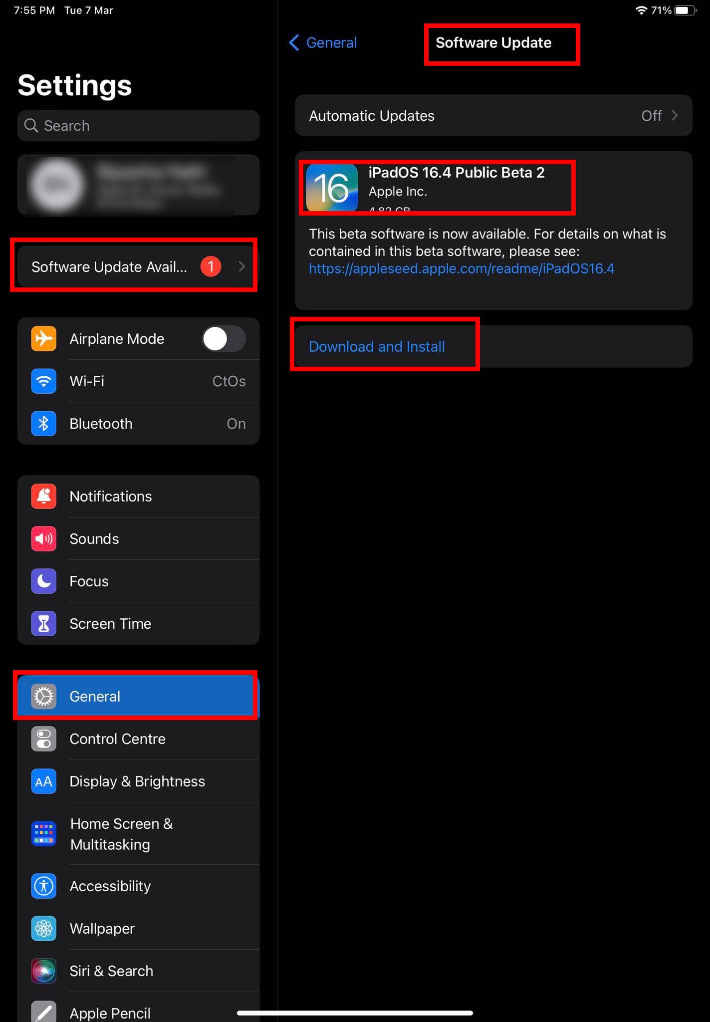 iTunes: reparar iPhone o iPad no detectado en Windows 11 - Mundo Geek