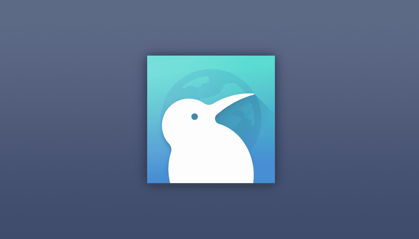 Kiwi para Android: Cómo configurar los ajustes del modo nocturno ...