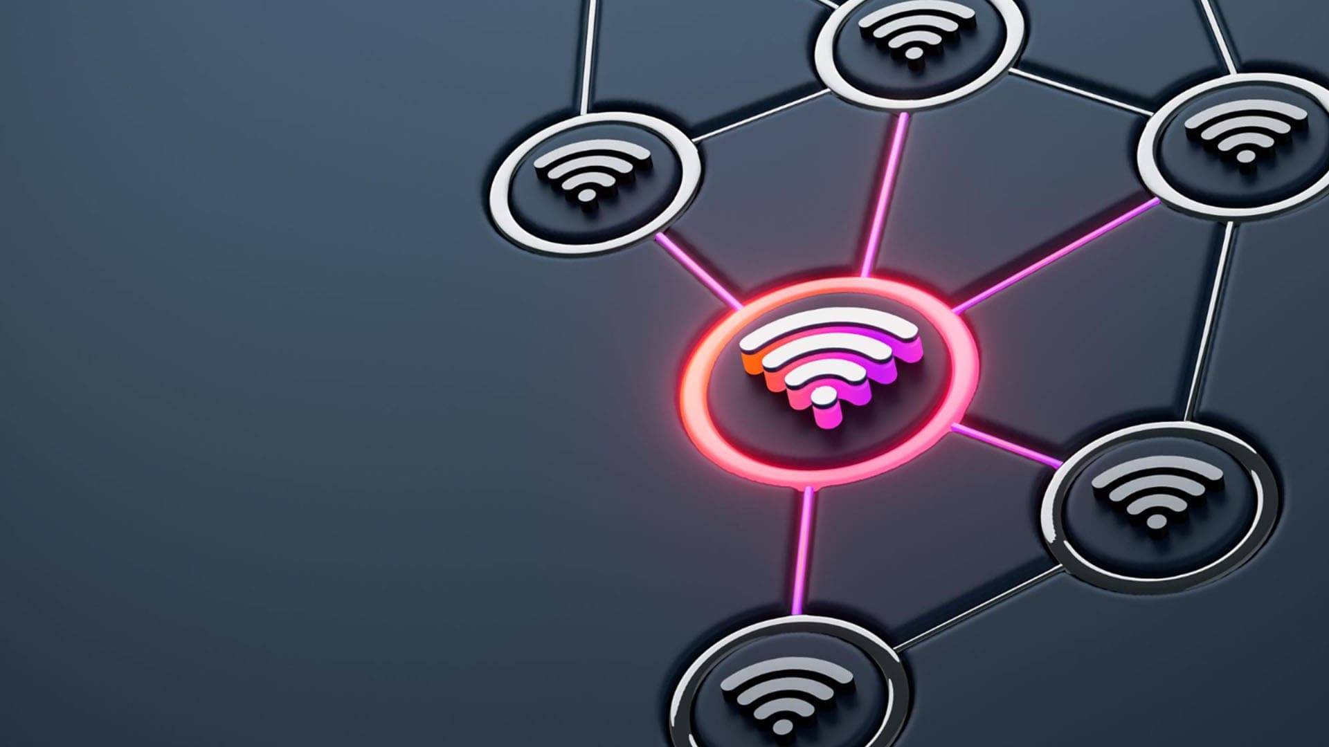  deber a adquirir una red wi fi mesh pros y contras mundo geek