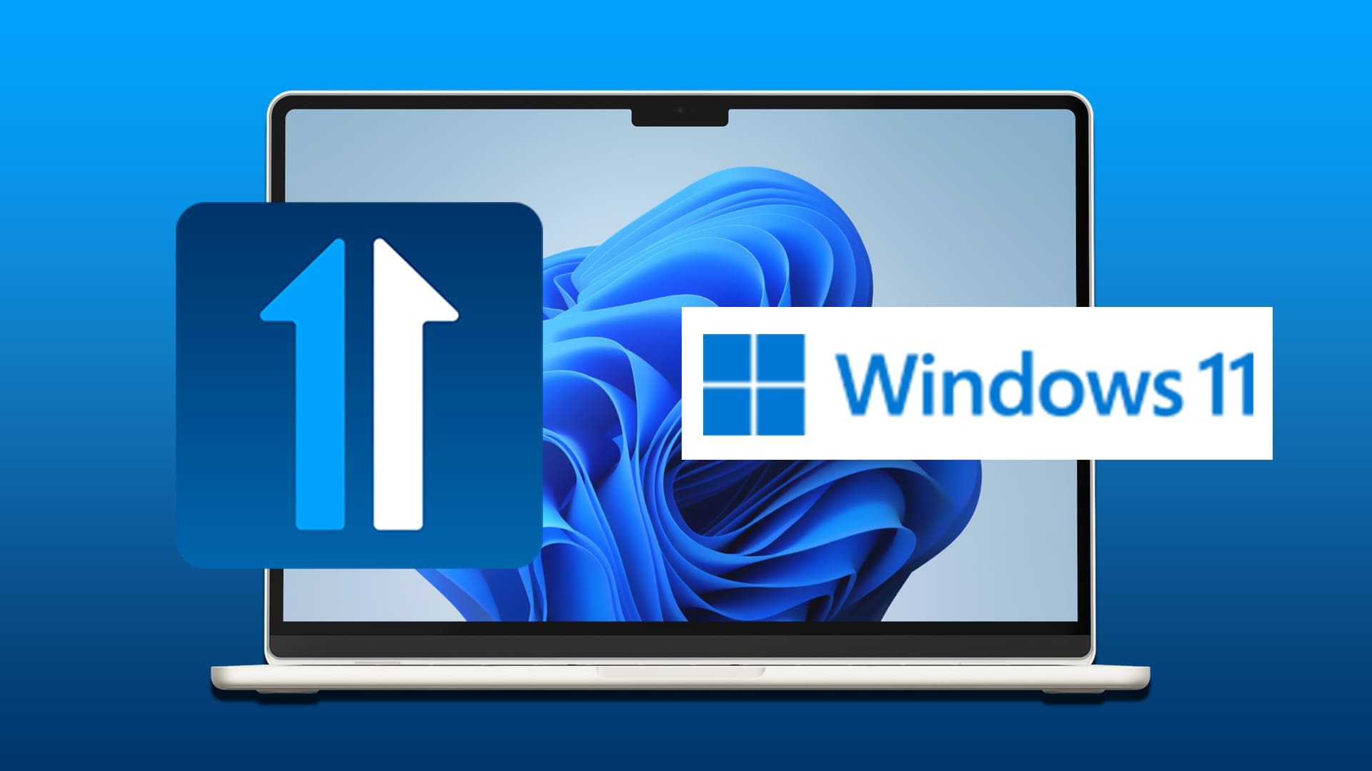 7 cosas que Start11 funcionan mejor que la barra de tareas de Windows 11