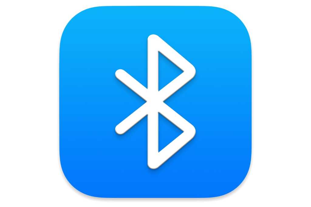 Slik tilbakestiller du en Macs Bluetooth-innstillinger