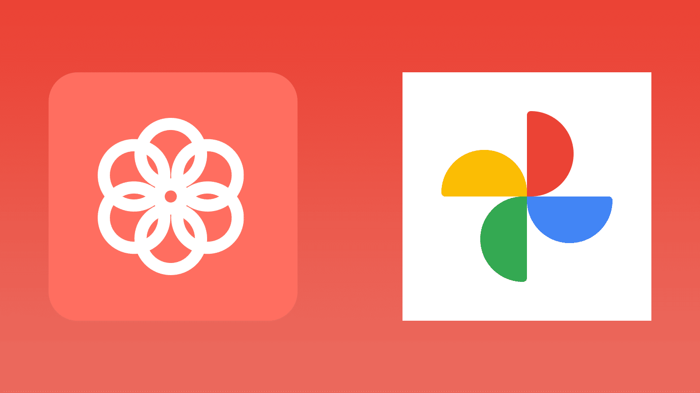 Cómo mover sus fotos y videos de Google Photos a un Synology NAS