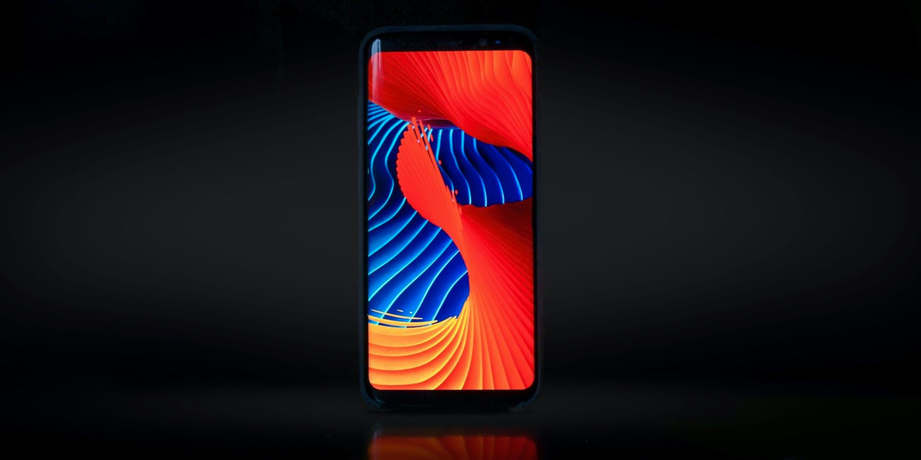 Cómo tomar una captura de pantalla en la mayoría de los teléfonos Android