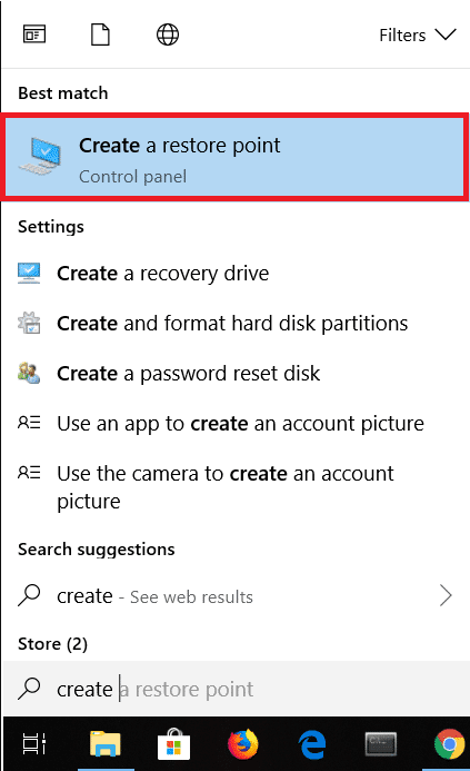 Cómo hacer una copia de seguridad y restaurar el registro en Windows ...
