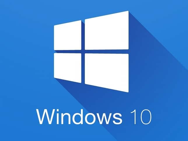 Slik reparerer du installer Windows 10 enkelt