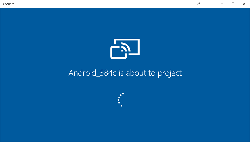 Cómo Duplicar la Pantalla de Android en tu PC sin Rootear - Mundo Geek