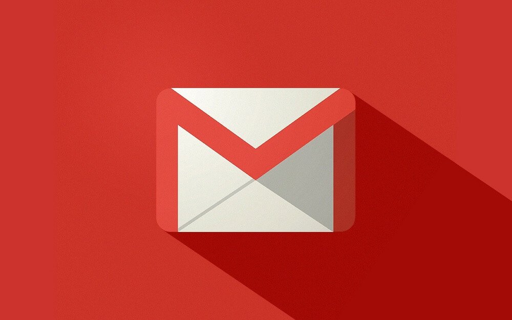 Fiks Gmail som ikke sender e-poster på Android