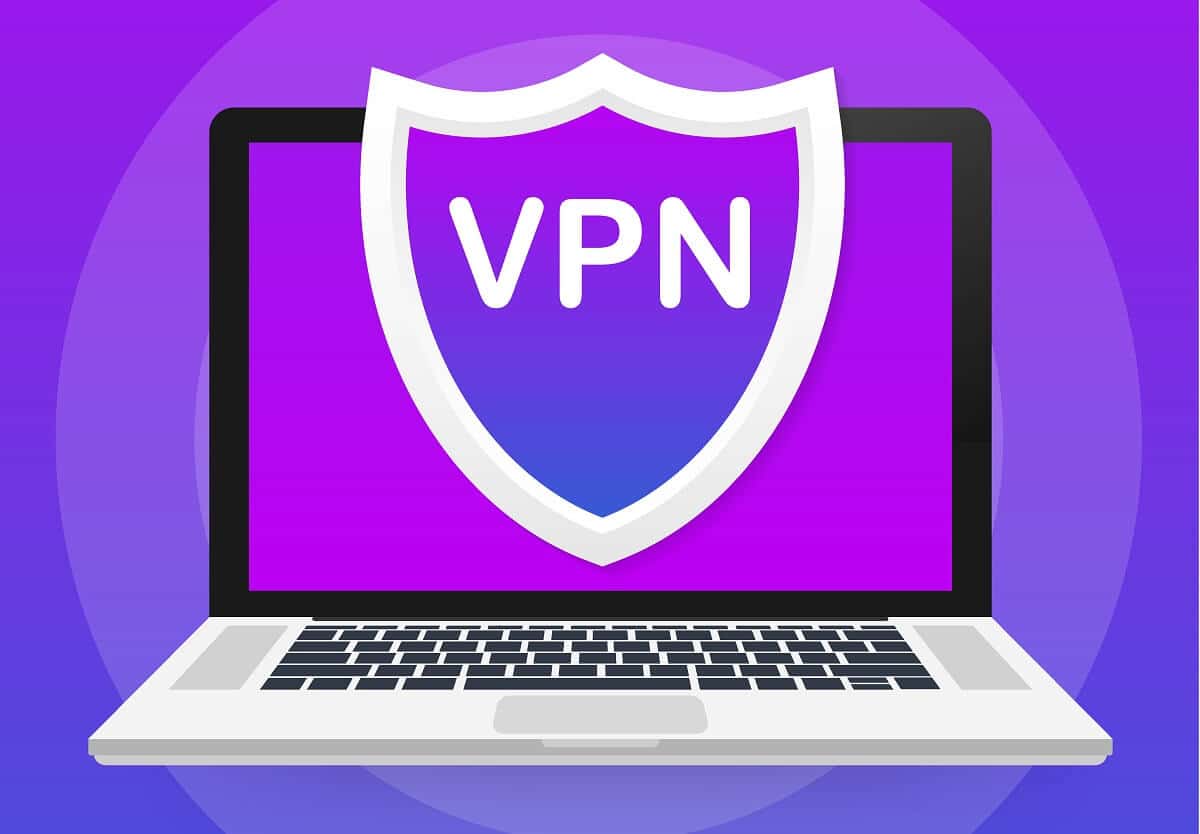 15 beste VPN-er for Google Chrome for å få tilgang til blokkerte nettsteder