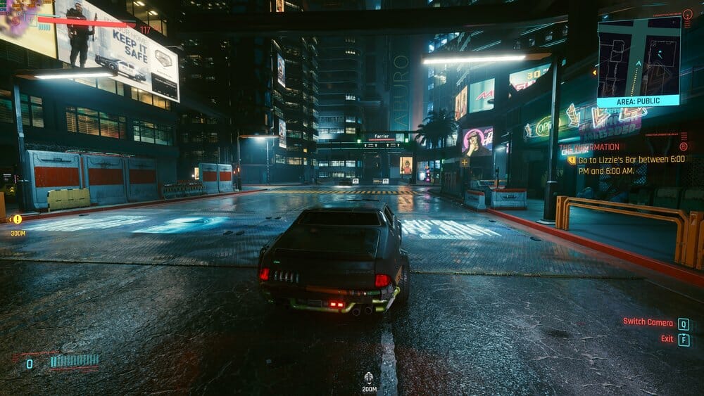 7 velprøvde måter å fikse Cyberpunk 2077 museforsinkelse på Windows