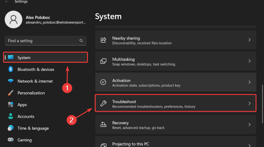Todo lo nuevo para Windows 11 Insiders
