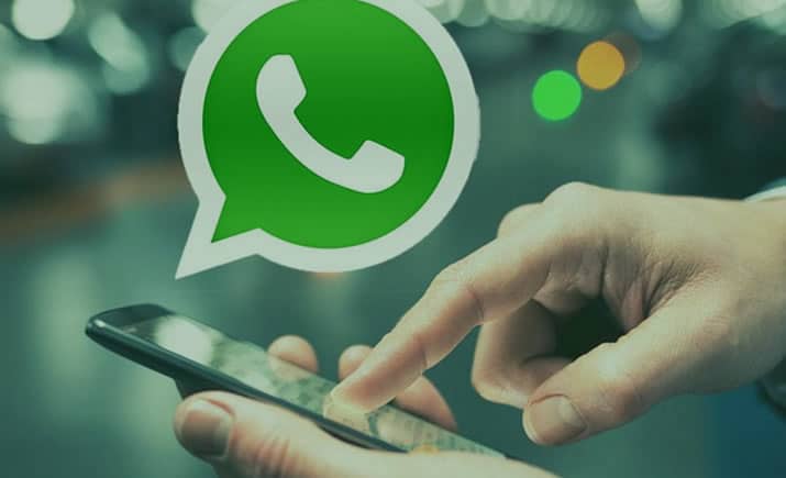 Cómo desactivar y ocultar el estado “último visto” en WhatsApp?