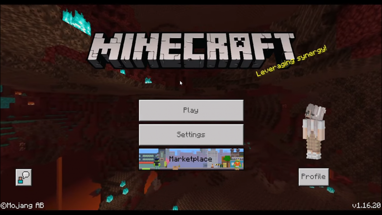 Cómo recuperar mundos eliminados en Minecraft - Mundo Geek