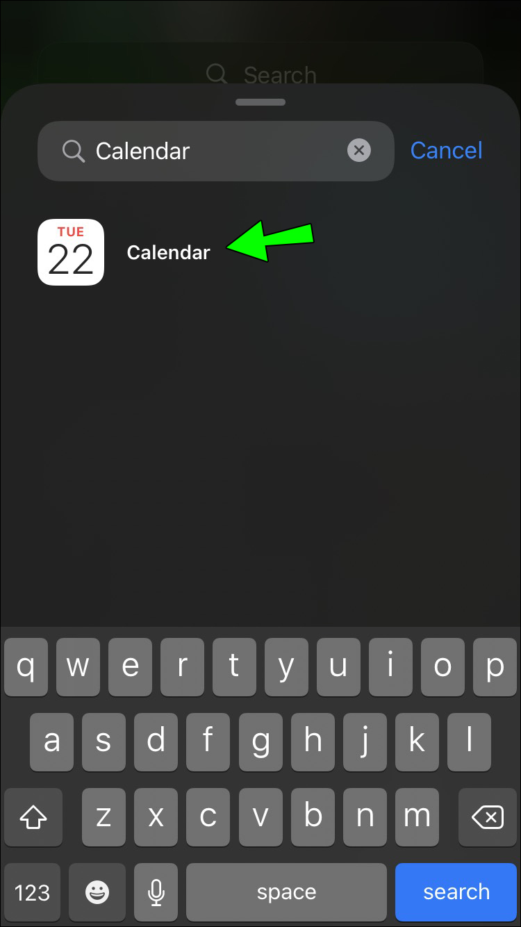 Cómo agregar un widget de Calendario de Google en Windows