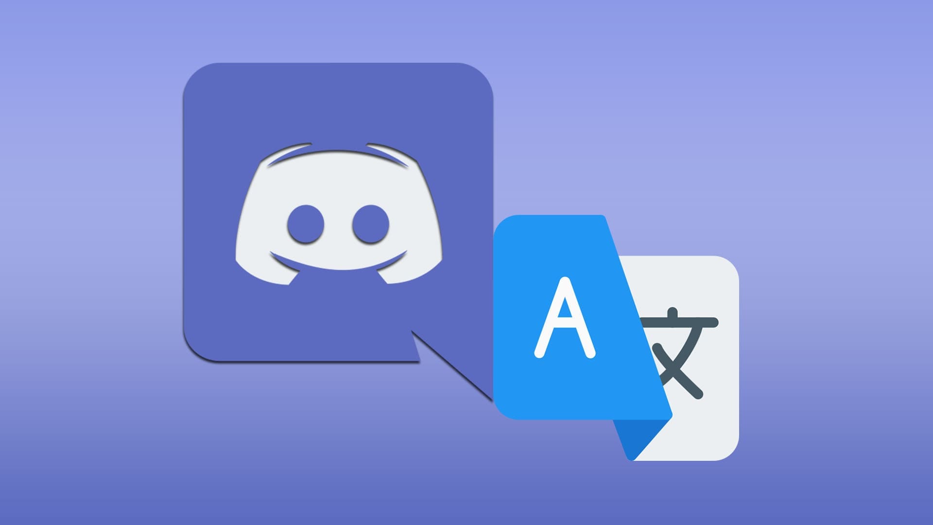 Cómo utilizar el traductor en Discord para leer mensajes multilingües