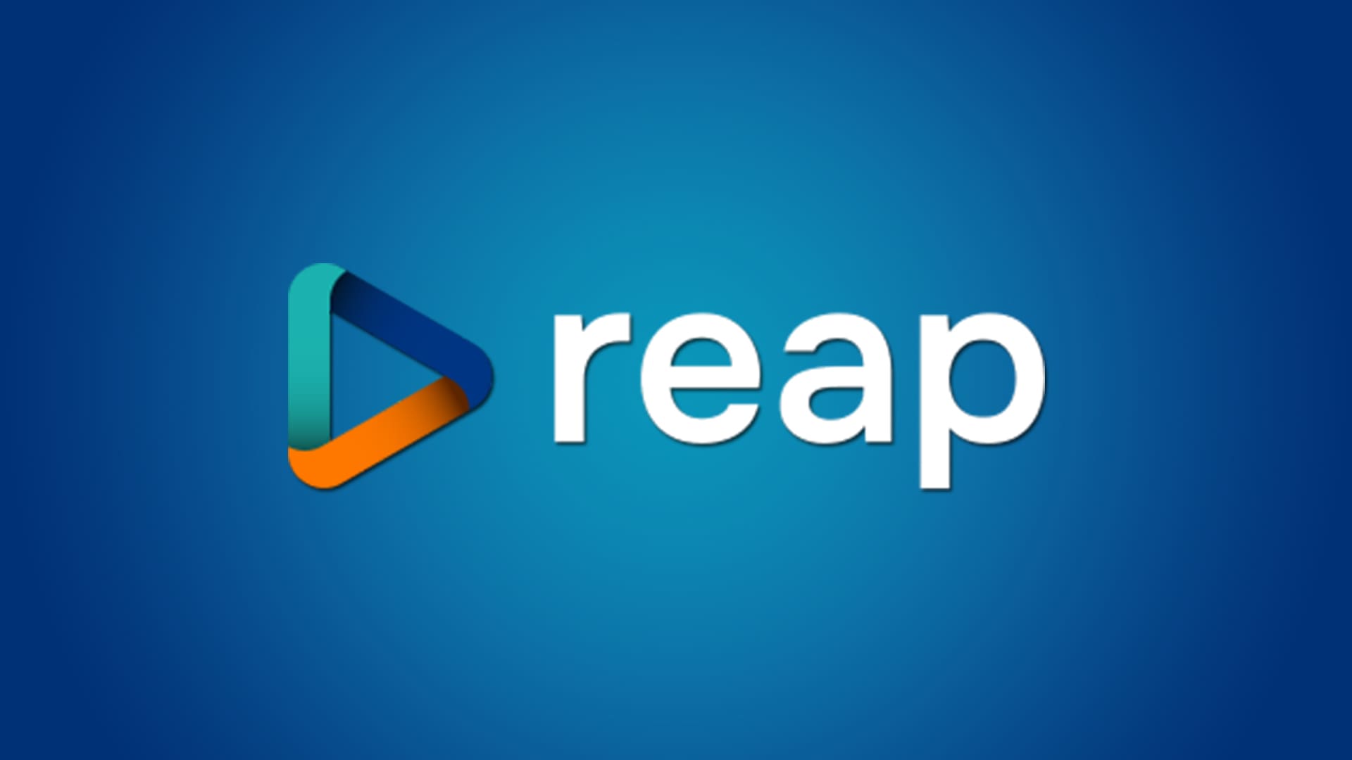 Cómo crear pantalones cortos de YouTube a partir de video existente usando Reap.Video