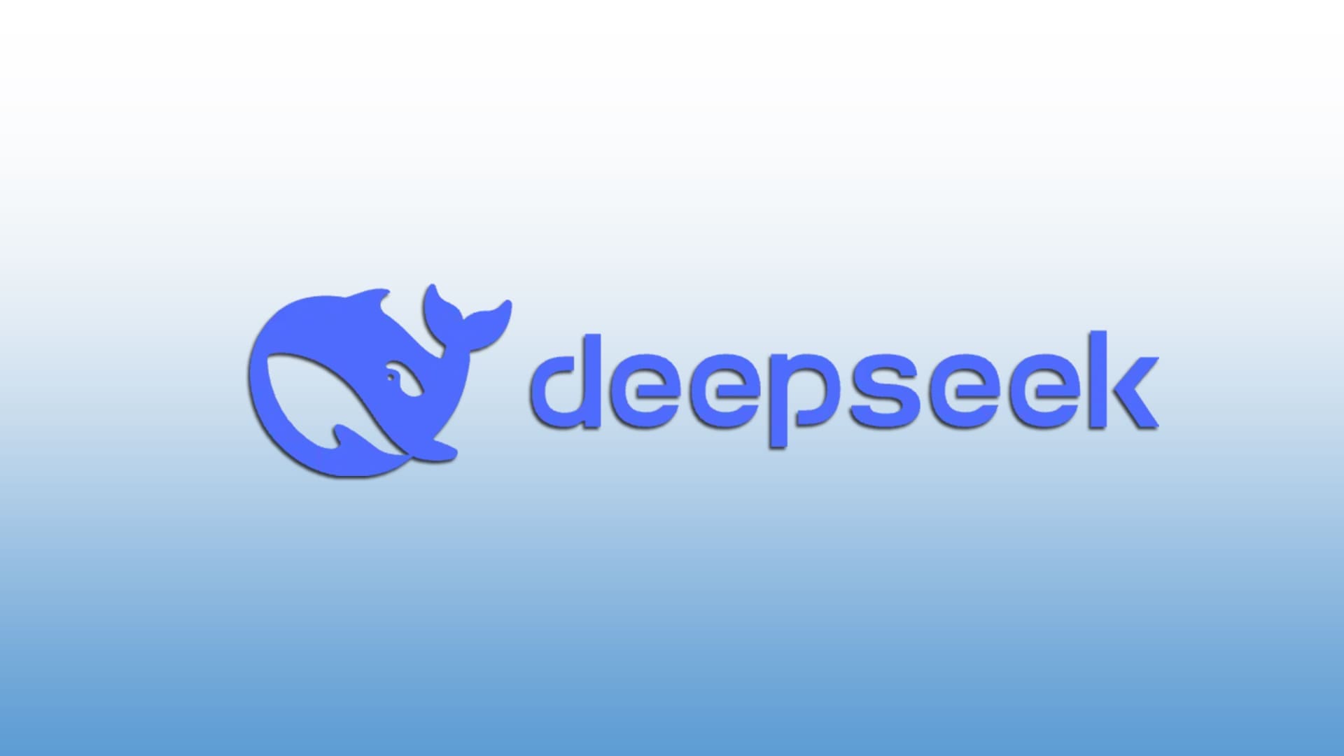 ¿Qué es Deepseek y revolucionará la IA?