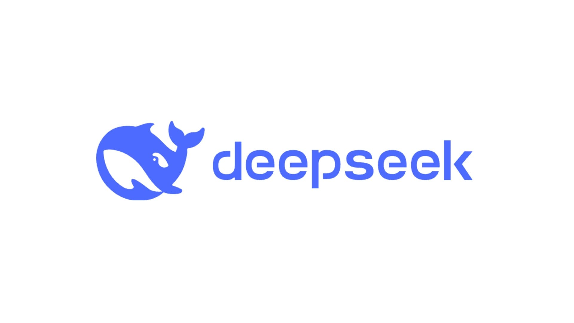 Cómo usar Deepseek AI