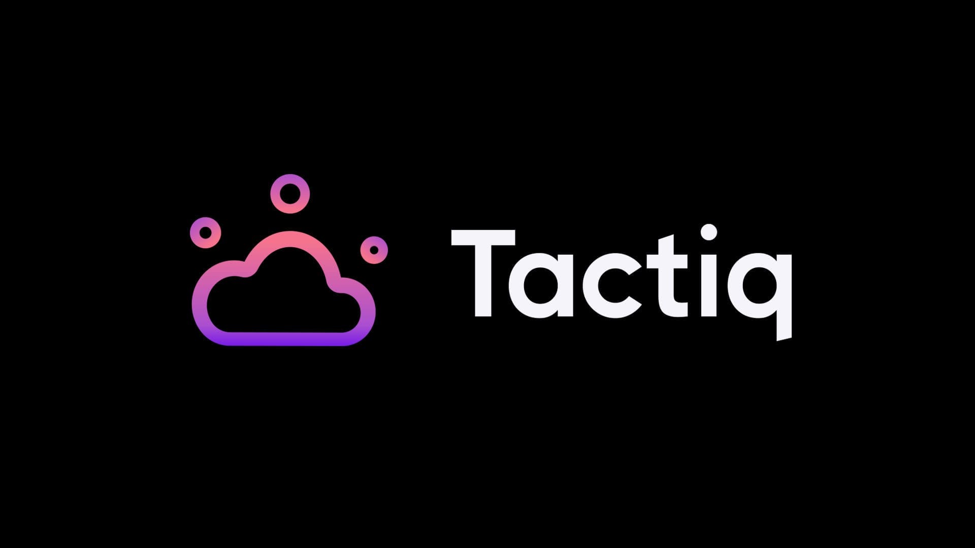 Desbloquee el poder de Tactiq Ai Note Taker para sus reuniones