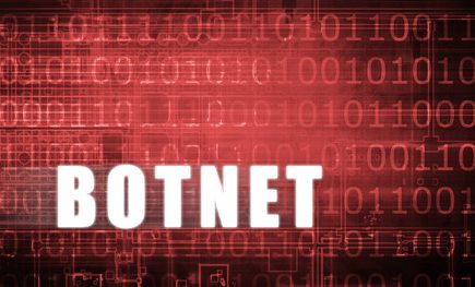 ¿qué Es Una Botnet? Cómo Detectarlo Y Prevenirlo