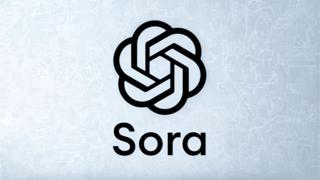 Cómo usar el generador de imágenes Operai Sora a través de chatgpt