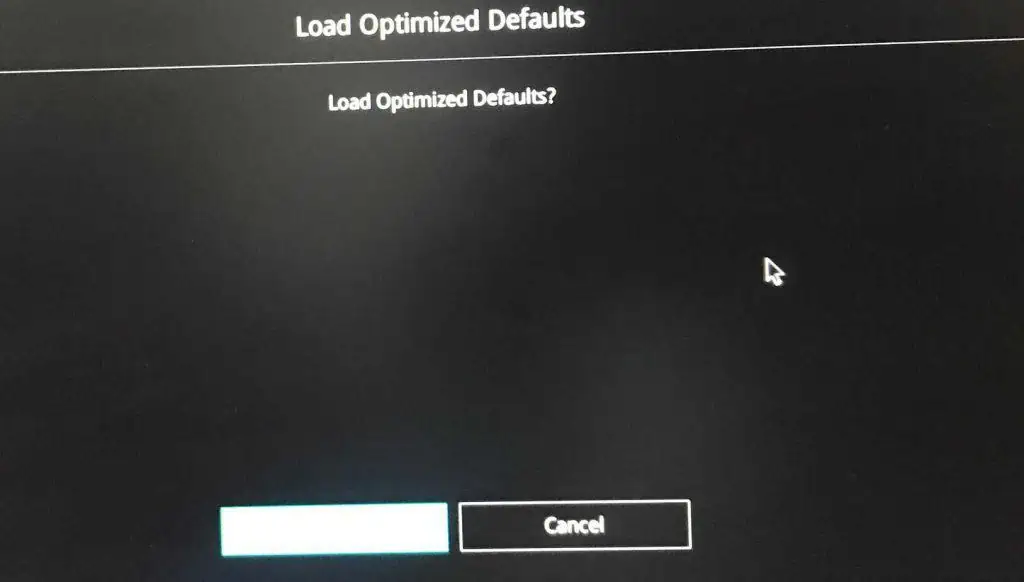 Windows Computer Always Display Load Optimize Default ASUS Keyboard Light เมื่อไม่ทำงาน? ลองใช้วิธีแก้ไข 10 ข้อนี้ - Mundo Geek