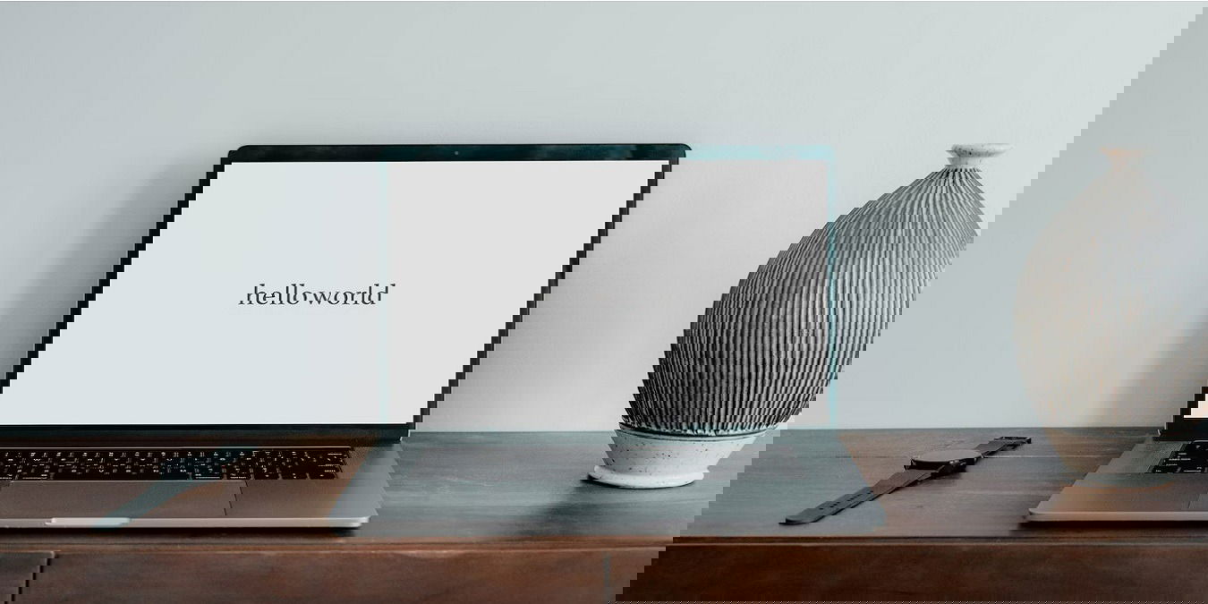 วิธีการตั้งค่าเว็บเซิร์ฟเวอร์ท้องถิ่น (Windows, Mac, Linux) - Mundo Geek