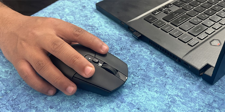 Fare Sürücüsü Nasıl Güncellenir? 4 Basit Yol - Mundo Geek