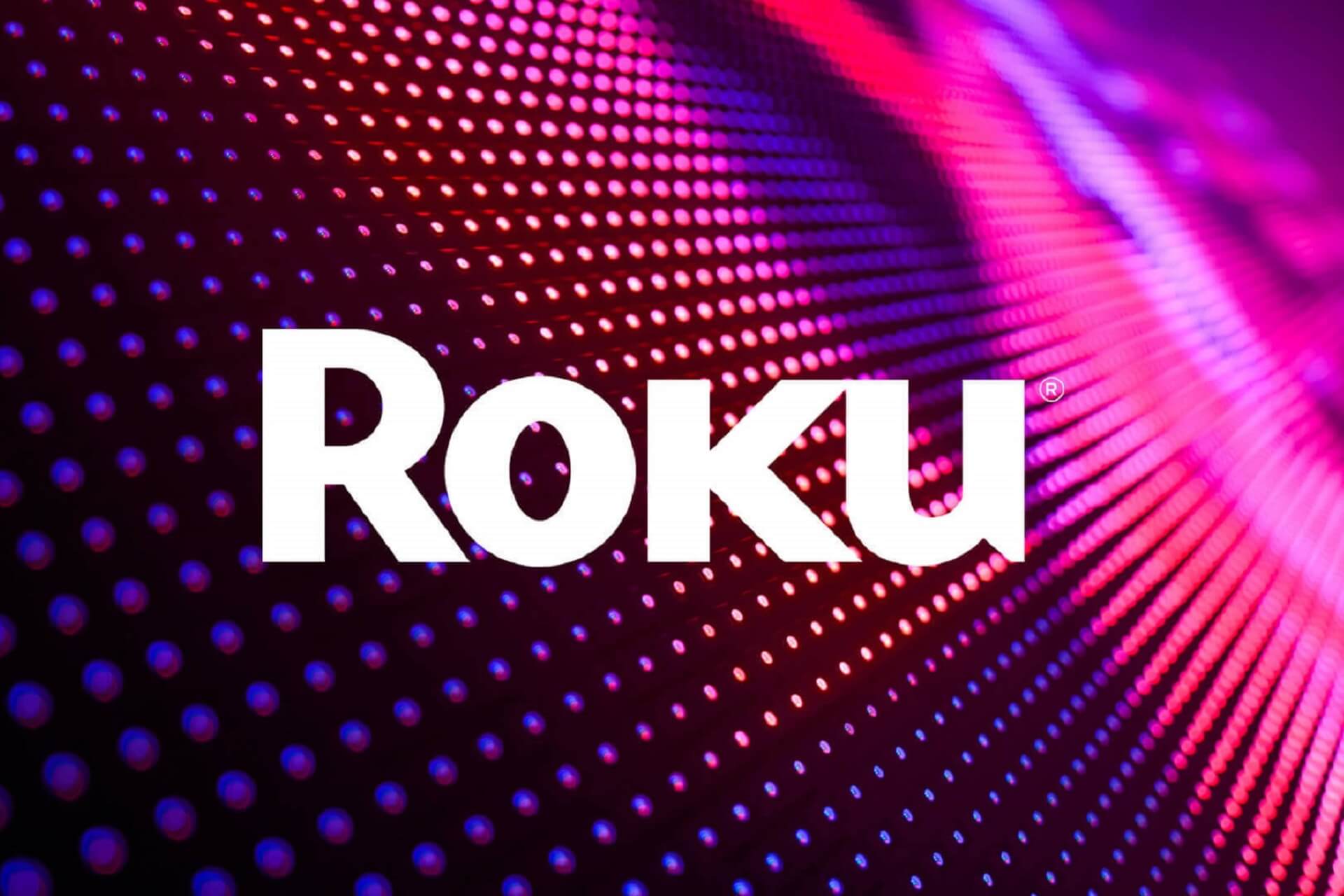 Real America's Voice Español Expands to The Roku Channel
