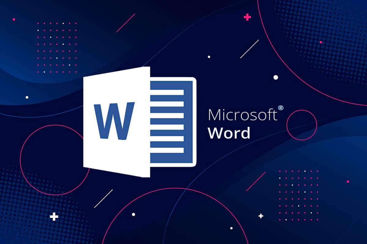 Microsoft Word yazım denetleyicisi nasıl devre dışı bırakılır - Mundo Geek